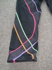 Bild 3 von 6