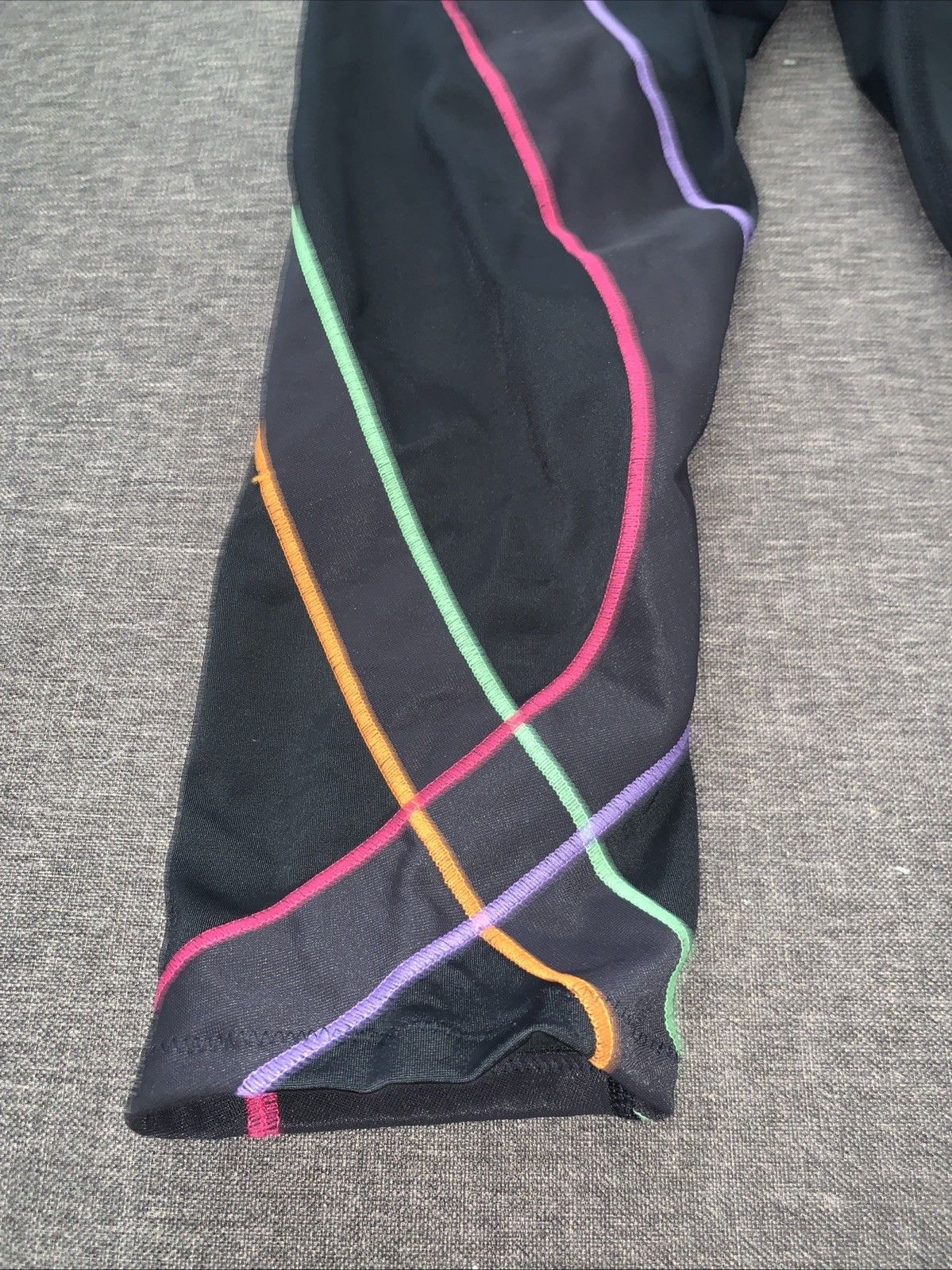 Bild 3 von 6