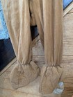 Bild 4 von 5