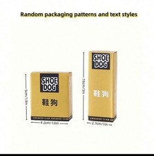 1pc Suede Rubber Eraser For Shoe Cleaning.