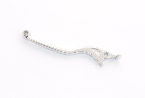 Levier de frein pour KAWASAKI BN 125 A Eliminator 1998-2008, 46092-1203 - Photo 6/6