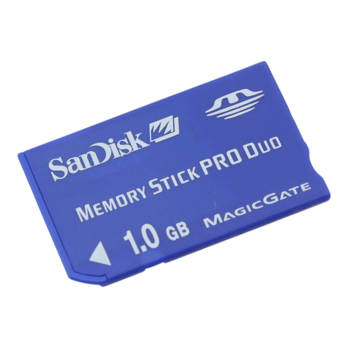 SCHEDA DI MEMORIA AD ALTA VELOCITÀ ELITE PRO MP3 MP4 FOTOCAMERA SLR MACCHINA DA GIOCO SCHEDA DI MEMORIA MICRO (8G