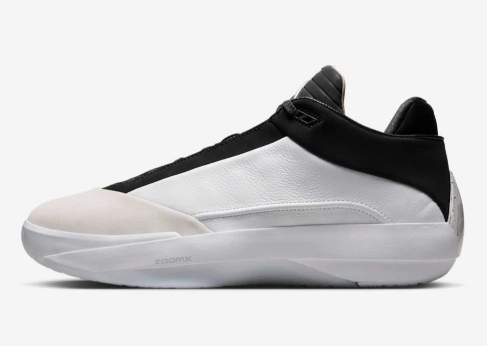 シューズ(男性用) Air Jordan40 Size 11 - Air Jordan 40 The Classic for sale online | eBay