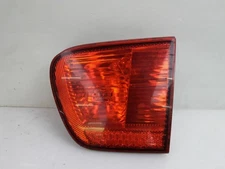 6K6945092 196546 Headlight Rear Right for SEAT IBIZA (6K1) 1999 1152500