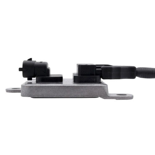 NOx Sensor for 5WK96674A Freightliner Cummins 6.7 13-18 ISB 11.9 15L ISX 2871978 - Picture 4 of 6