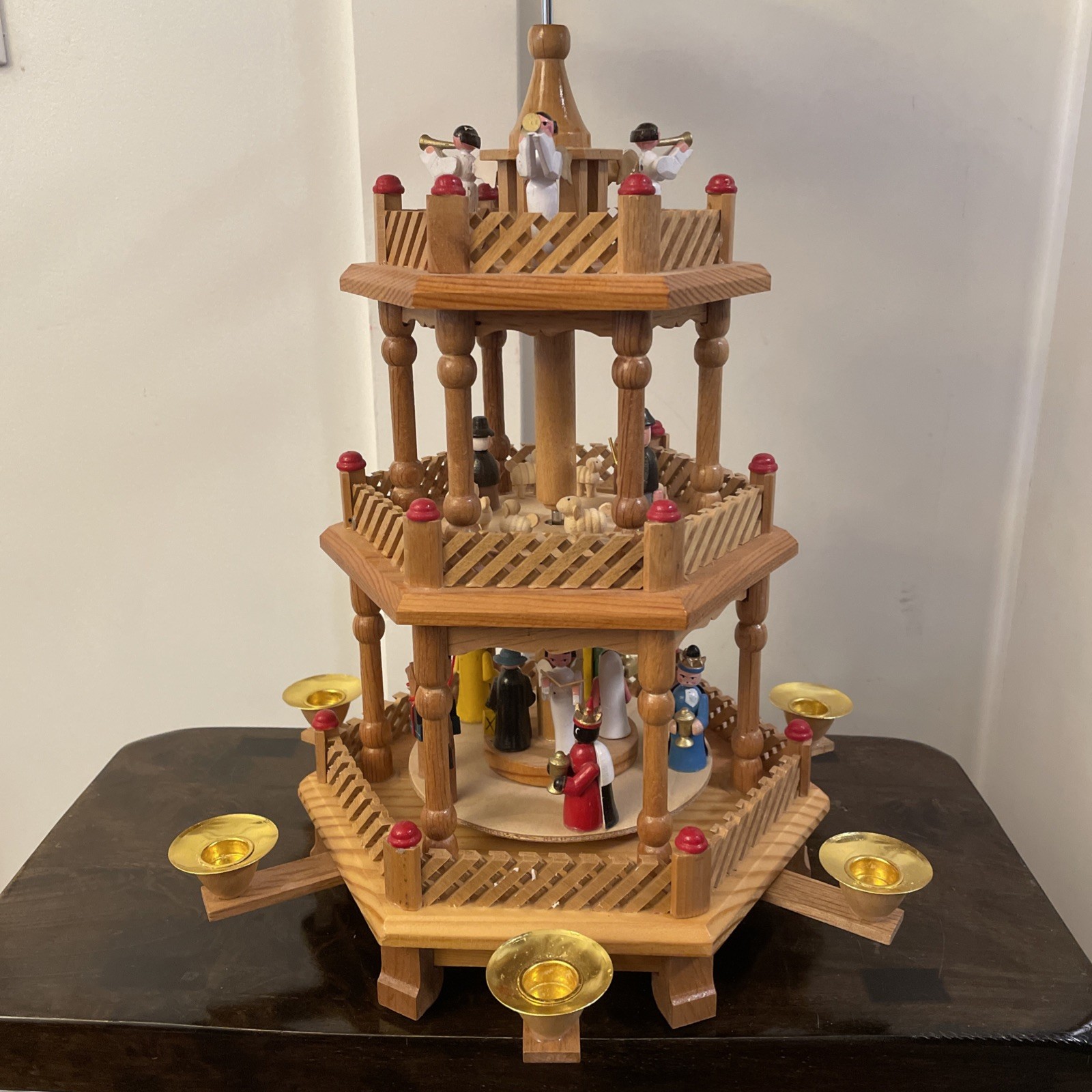 Picture 1 of 14