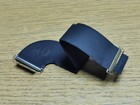 OEM 60PIN Apple iMac 21.5" A1418 4K Mid 2017 LED LCD Screen Video Display Cable