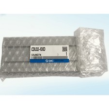 one New SMC Free installation of cylinder CDU32-100D Fast Delivery #am