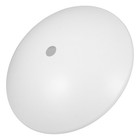  Ceiling Shade Light Fixture Cover Replacement Emergency Lampshade