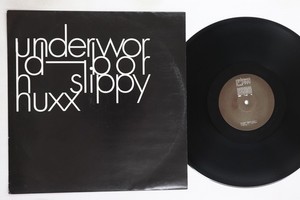【未開封3枚+オマケ】DAFTPUNK/UNDERWORLD/BOY 未開封3枚+オマケ】DAFTPUNK/UNDERWORLD/BOY 未開封3枚+オマケ