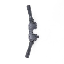 Interruptor combinado para Nissan Navara D23 10.15- 255604KJ1A