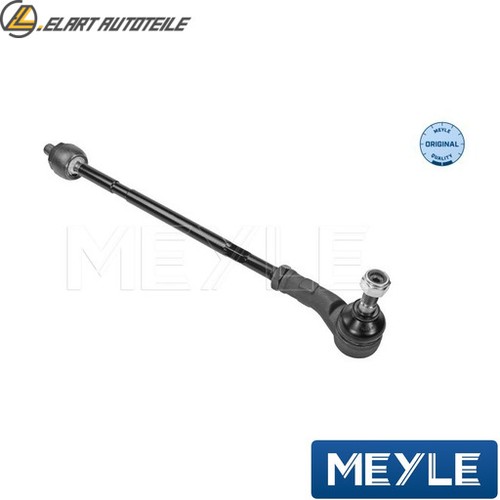 SPURSTANGE 116 030 7137 FÜR VW JETTAIIGOLFIICORRADO SEAT IBIZAIICORDOBAKR 1.8L - 第 1/8 張圖片