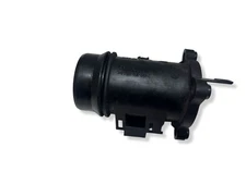 BMW 5 F10 F11 2011 Diesel 135kW Mass Air Flow Sensor Air Flow Meter VIJ66078