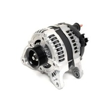 Genuine Mopar Alternator 56044380AJ