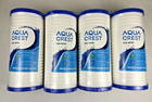 AP810 Whole House Water Filter Replacement for 3M® Aqua-Pure AP810 Whirlpool 4PK