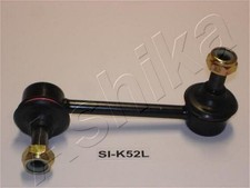 ASHIKA 106-0K-K52L Stabilisator Stabi vorne links für KIA CLARUS Kombi (GC)