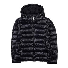 PYRENEX Women