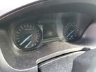 Foto 3 di 12