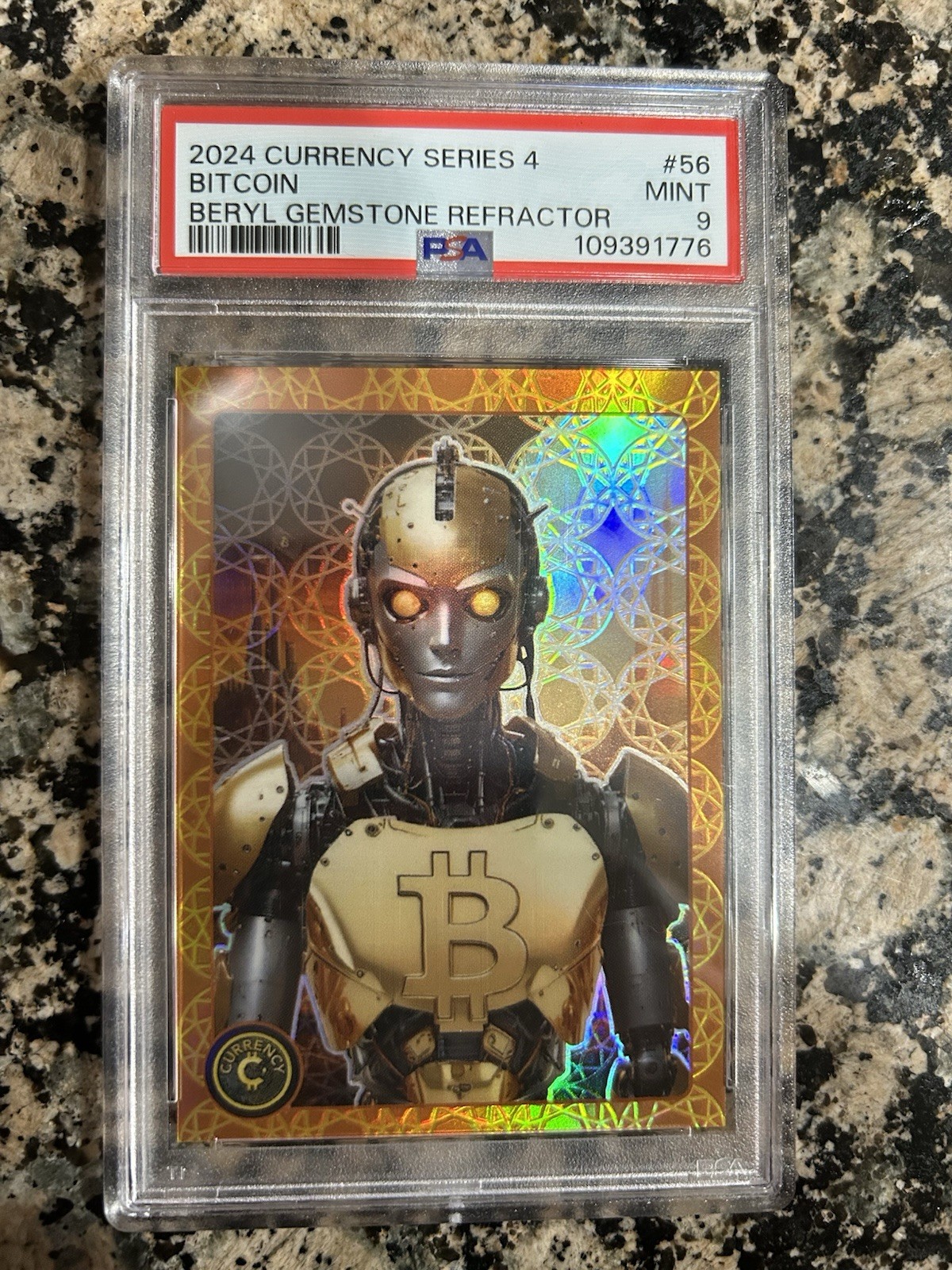 Picture 1 of 2