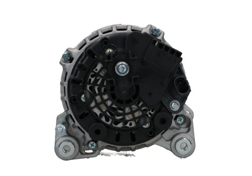 ALTERNATOR 305.947.140.010 FOR SKODA KAROQ OCTAVIA/III/Combi SUPERB KODIAQ VW - Picture 4 of 12