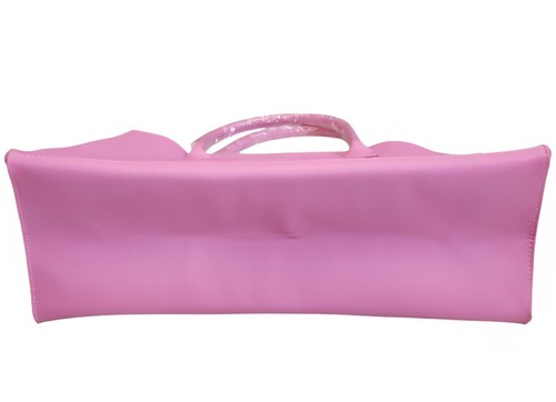 LATC Hot Pink Palm Springs Tasche eine Innentasche Neu mit Etikett - Bild 8 von 11