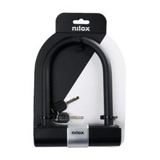Nilox NILOX SPORT U-SHAPE LOCK 