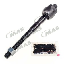 MAS Industries TI69080 Steering Tie Rod End For 07-13 Nissan Altima