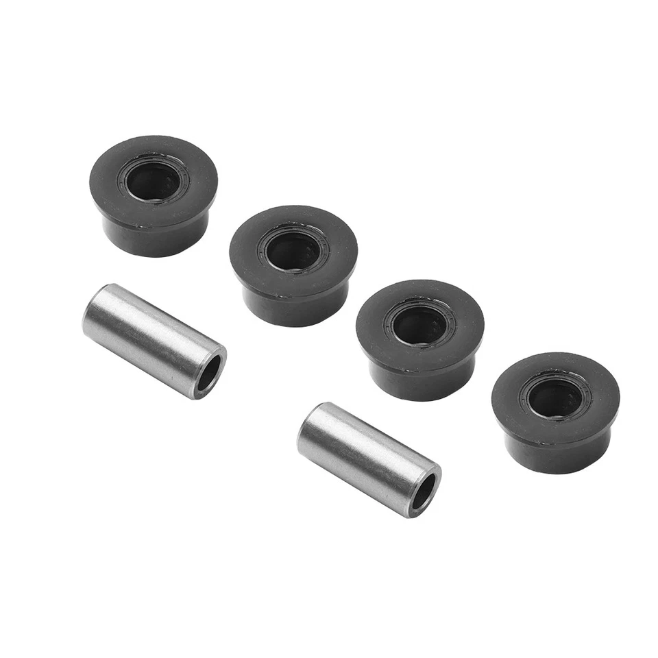 Front A-Arm Bushings Repair Kit For Suzuki 250 2x4 LT-A 700 X LT-A 500 King Quad - Image 4 of 4