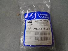 Johnson Controls Penn P599RCPS507C Pressure Transducer NEW