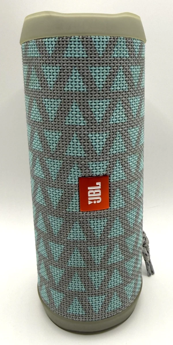 25+ JBL Flip 4 Speakers for sale | Updated Oct 2026