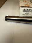 Picture 5 of 6
