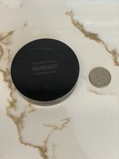 bareMinerals BARESKIN Perfecting Veil Powder SHEER BOOST Light to Medium .3 oz