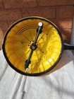 Foto 3 di 3
