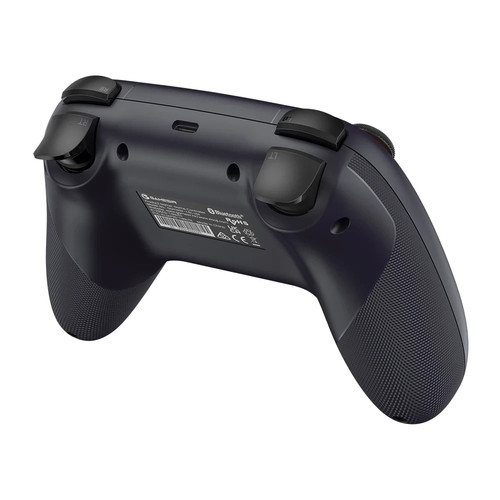 GameSir T4 Nova Lite – Controller Wireless Hall Effect per Switch PC Mobile Pad - Foto 57 di 64