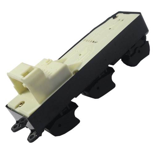 Master Power Window Door Control Switch Lifter For Toyota Sienna Prius 2004-2009 - Picture 6 of 6
