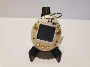 Angel Tamagotchi | eBay