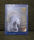 RESIDENT EVIL REQUIEM PS5 With Poster.  No Original Art Work On Case.