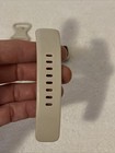 Foto 10 di 11