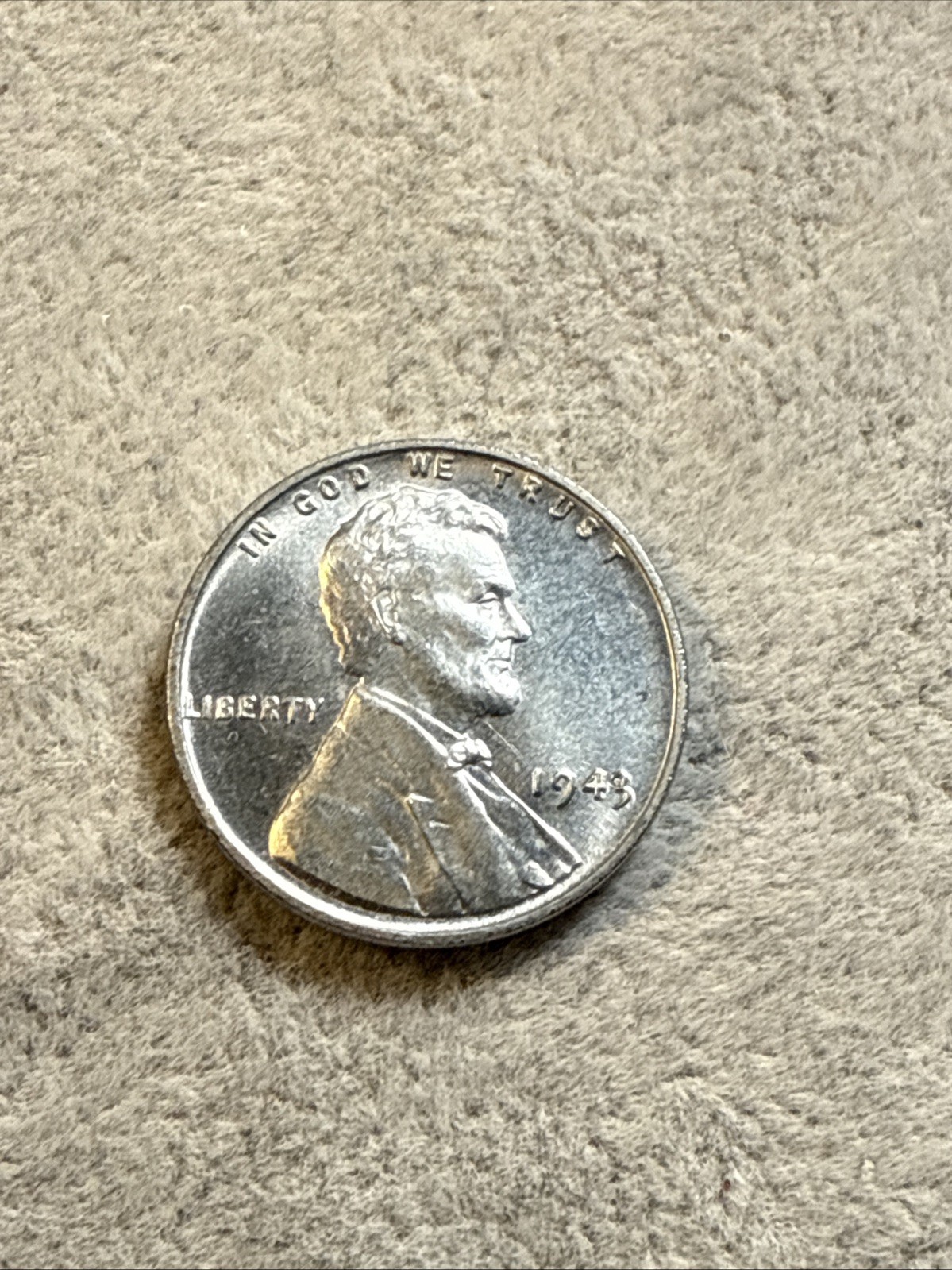 Picture 4 of 11
