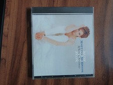 White Christmas by Martina McBride (CD, Dec-1998, RCA)