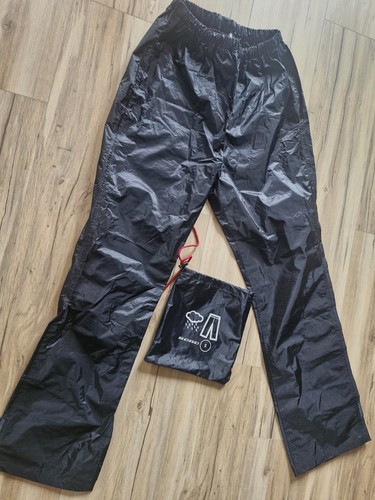 Motoradregenhose - Bild 2 von 6