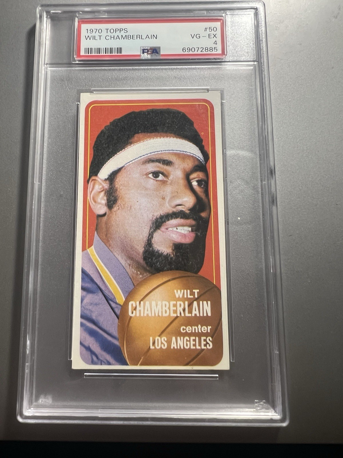 Picture 1 of 6