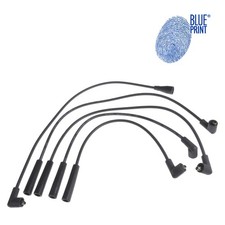 Blueprint ADH21621 Ignition Cable Kit Premium Fits Honda Shuttle 1994 - 1998