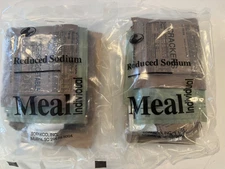 Sopakco Meal Individual Reduced Sodium New (2)