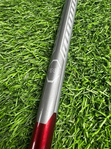 PING - K15 - Sand wedge - S IRON Graphite - TFC149 - Regular Flex - RH - Picture 9 of 11