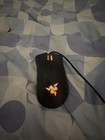 razer deathadder elite