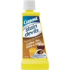 Carbona Stain Devils #8 Remover