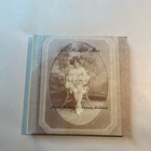 Foto 1 di 9