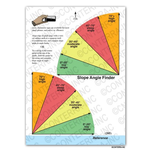 Technical Rescue Riggers Guide - Fourth Edition - Bild 1 von 6