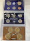 Foto 3 di 16